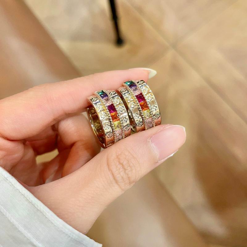 LV Earring 11yxx56